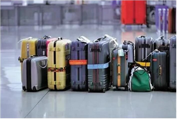 厦门到吉林行李托运